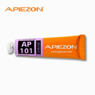 Apiezon AP101 Grease 防卡真空潤滑脂